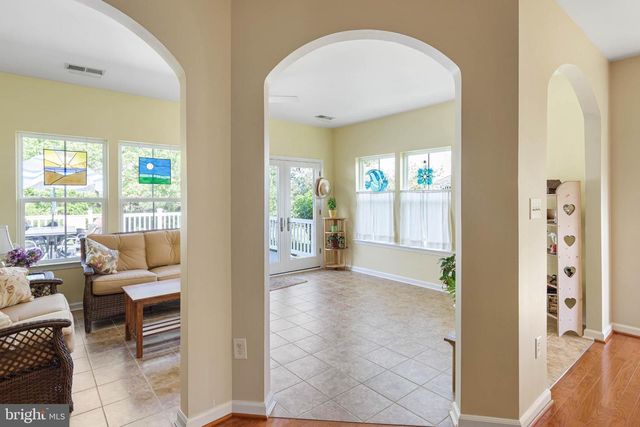 35206 SEAGRASS PLANTATION LN, Dagsboro, DE 19939