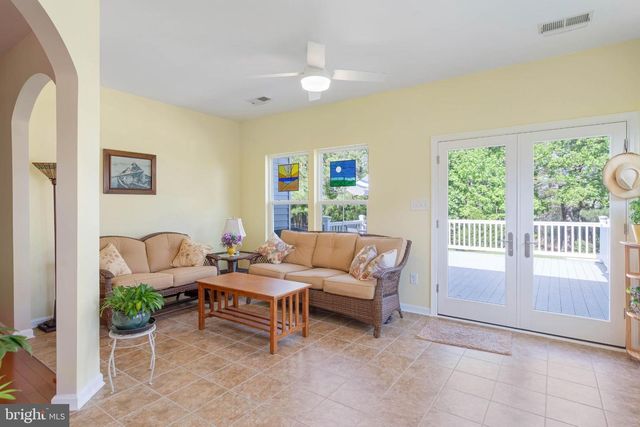 35206 SEAGRASS PLANTATION LN, Dagsboro, DE 19939