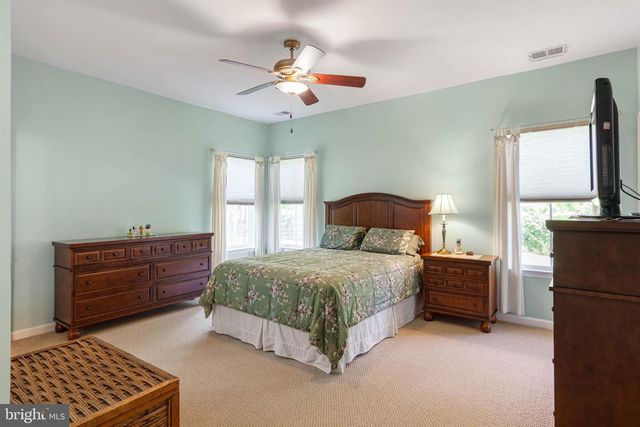 35206 SEAGRASS PLANTATION LN, Dagsboro, DE 19939