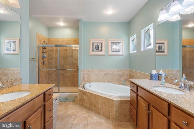 35206 SEAGRASS PLANTATION LN, Dagsboro, DE 19939