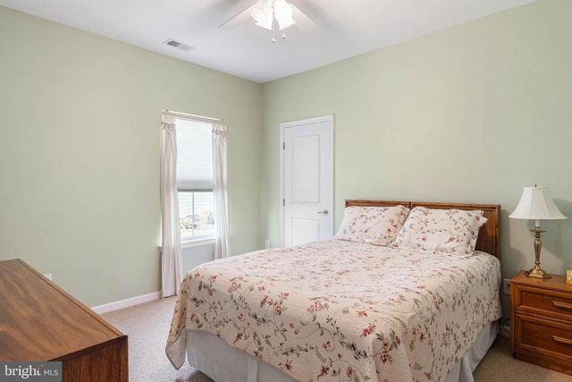 35206 SEAGRASS PLANTATION LN, Dagsboro, DE 19939