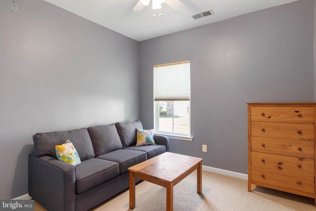 35206 SEAGRASS PLANTATION LN, Dagsboro, DE 19939