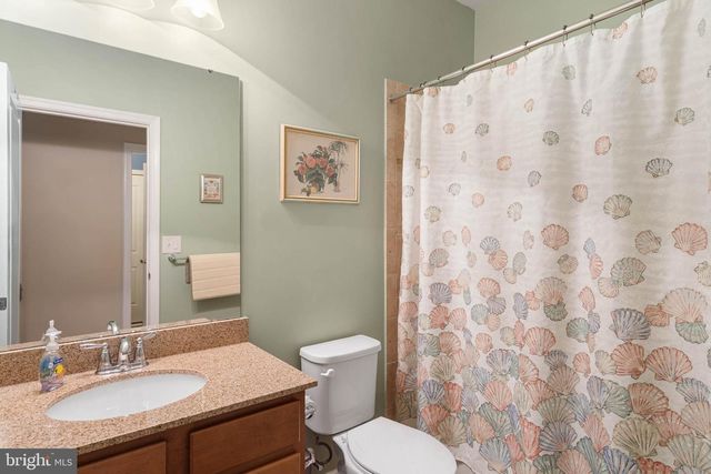 35206 SEAGRASS PLANTATION LN, Dagsboro, DE 19939