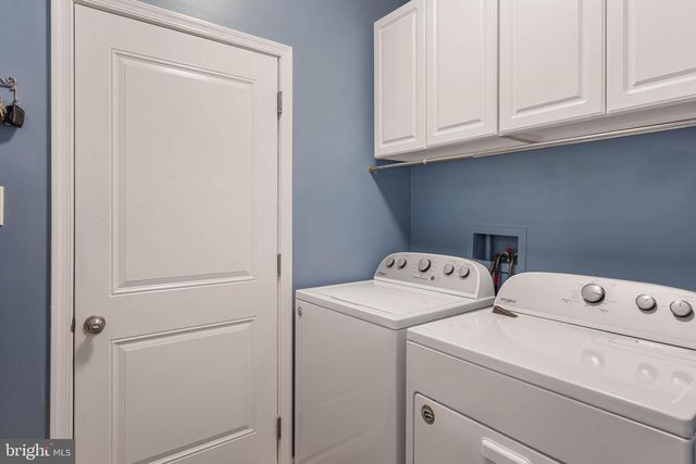 35206 SEAGRASS PLANTATION LN, Dagsboro, DE 19939