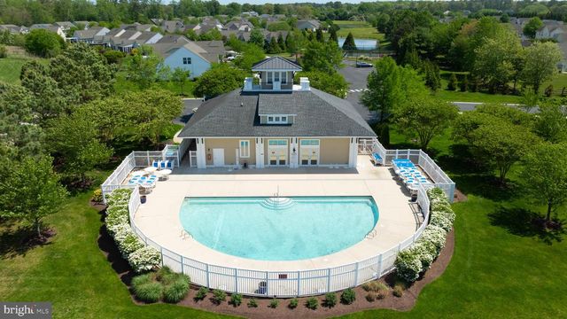 35206 SEAGRASS PLANTATION LN, Dagsboro, DE 19939