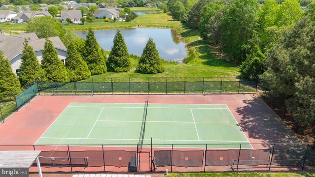 35206 SEAGRASS PLANTATION LN, Dagsboro, DE 19939