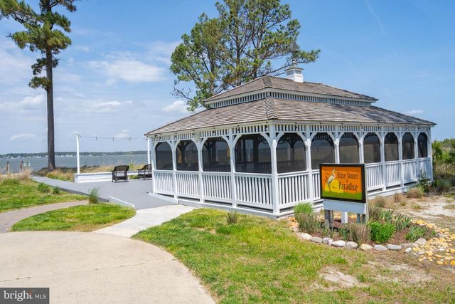 35206 SEAGRASS PLANTATION LN, Dagsboro, DE 19939