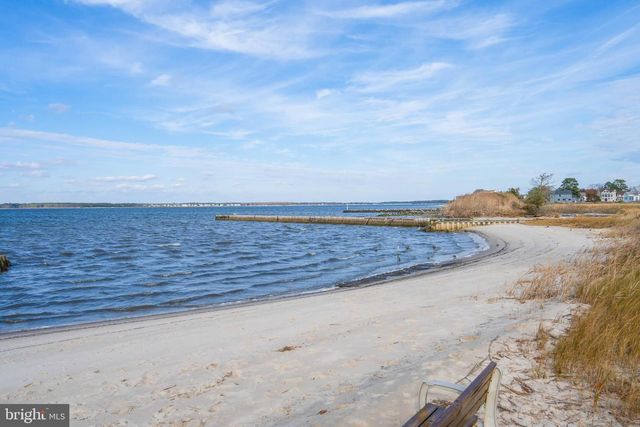 35206 SEAGRASS PLANTATION LN, Dagsboro, DE 19939