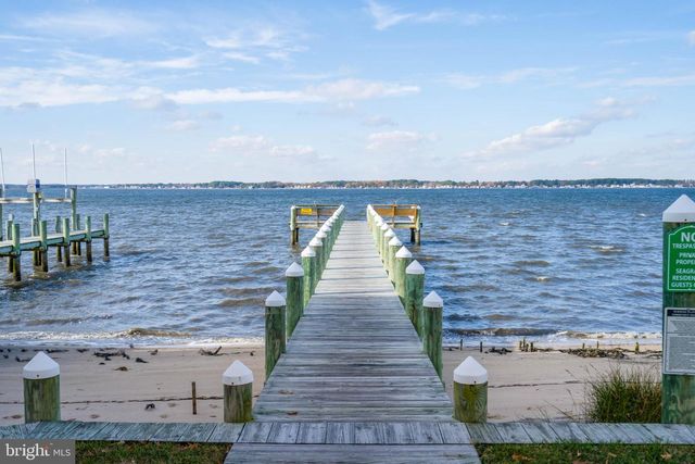 35206 SEAGRASS PLANTATION LN, Dagsboro, DE 19939