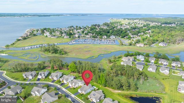 35206 SEAGRASS PLANTATION LN, Dagsboro, DE 19939