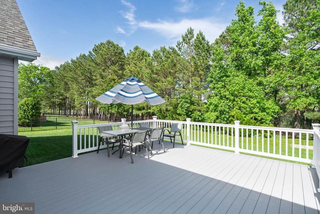 35206 SEAGRASS PLANTATION LN, Dagsboro, DE 19939