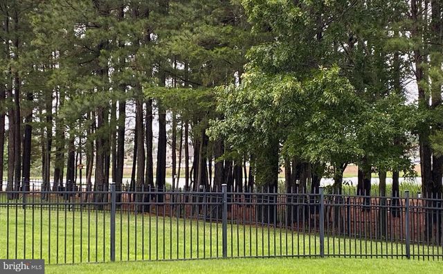 35206 SEAGRASS PLANTATION LN, Dagsboro, DE 19939