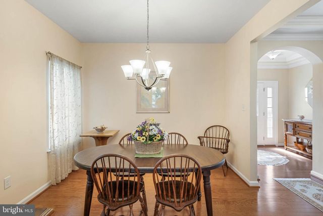 35206 SEAGRASS PLANTATION LN, Dagsboro, DE 19939