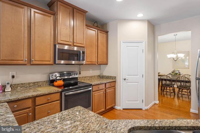 35206 SEAGRASS PLANTATION LN, Dagsboro, DE 19939