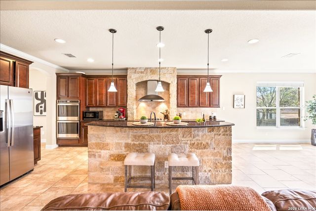 3830 Ox-Eye Daisy, San Antonio, TX 78261