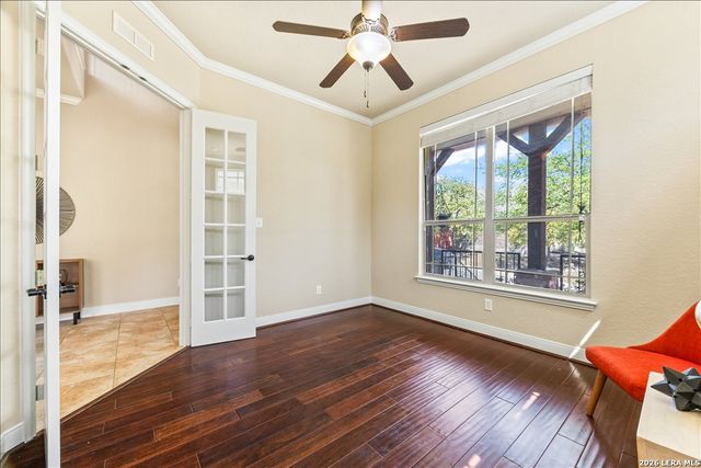 3830 Ox-Eye Daisy, San Antonio, TX 78261