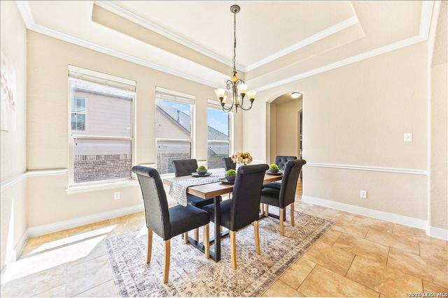 3830 Ox-Eye Daisy, San Antonio, TX 78261