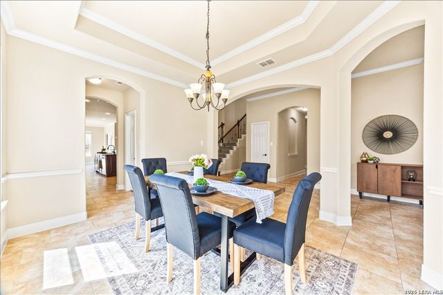 3830 Ox-Eye Daisy, San Antonio, TX 78261