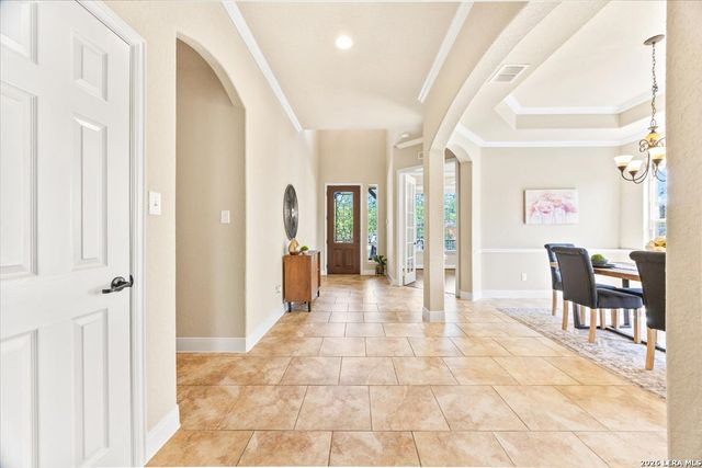 3830 Ox-Eye Daisy, San Antonio, TX 78261