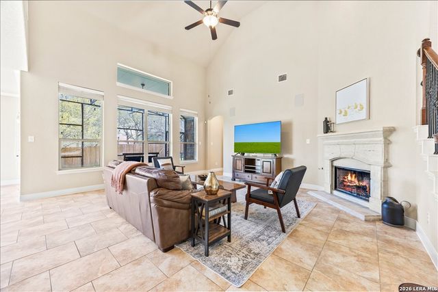 3830 Ox-Eye Daisy, San Antonio, TX 78261