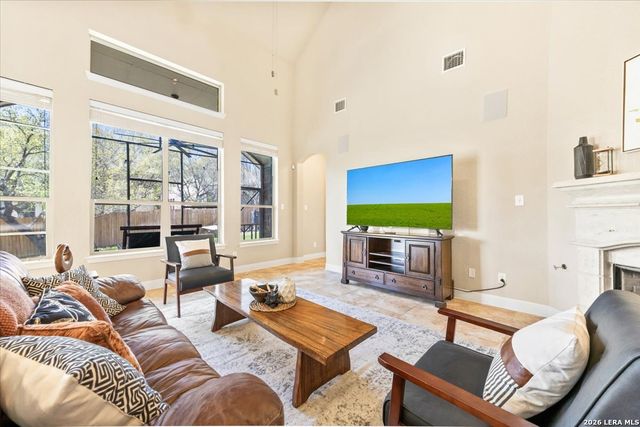 3830 Ox-Eye Daisy, San Antonio, TX 78261