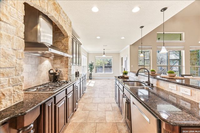 3830 Ox-Eye Daisy, San Antonio, TX 78261