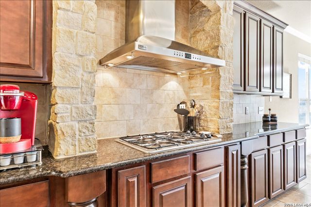 3830 Ox-Eye Daisy, San Antonio, TX 78261