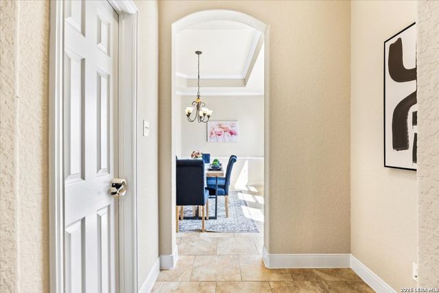 3830 Ox-Eye Daisy, San Antonio, TX 78261