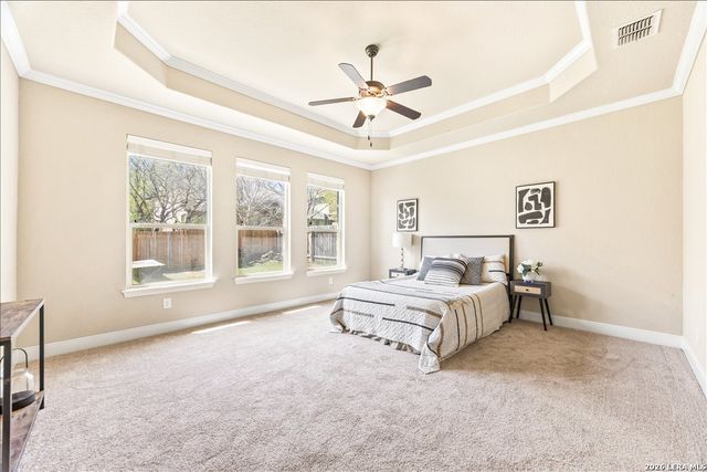 3830 Ox-Eye Daisy, San Antonio, TX 78261