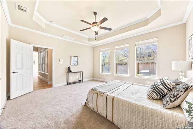 3830 Ox-Eye Daisy, San Antonio, TX 78261