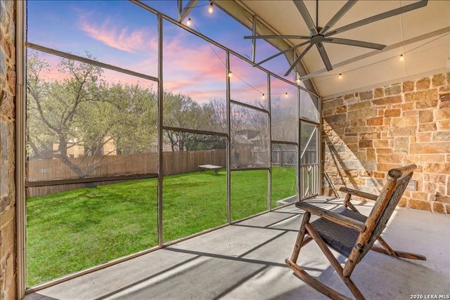 3830 Ox-Eye Daisy, San Antonio, TX 78261