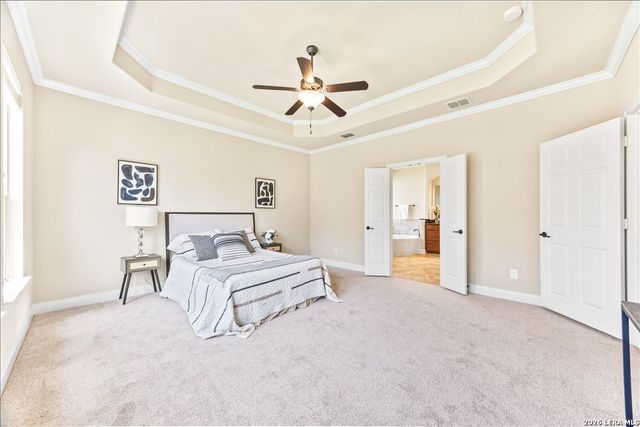 3830 Ox-Eye Daisy, San Antonio, TX 78261