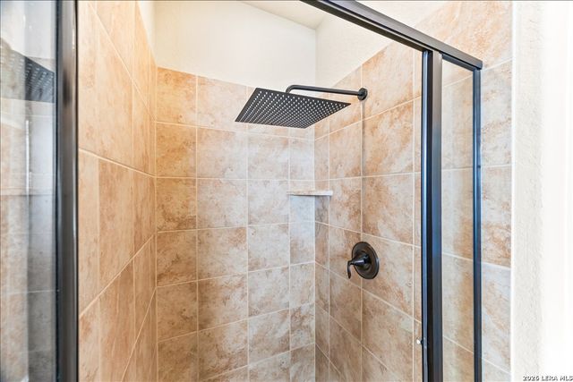 3830 Ox-Eye Daisy, San Antonio, TX 78261