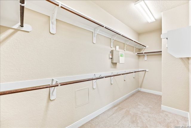 3830 Ox-Eye Daisy, San Antonio, TX 78261