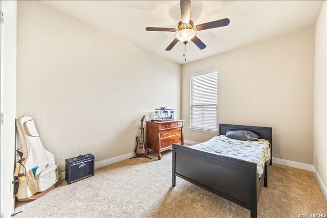 3830 Ox-Eye Daisy, San Antonio, TX 78261