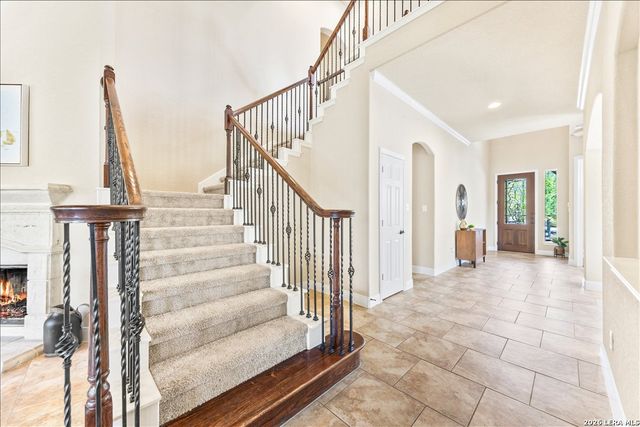 3830 Ox-Eye Daisy, San Antonio, TX 78261