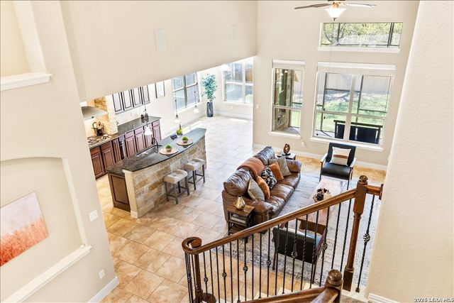 3830 Ox-Eye Daisy, San Antonio, TX 78261