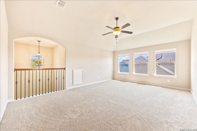 3830 Ox-Eye Daisy, San Antonio, TX 78261