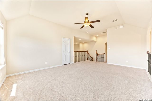 3830 Ox-Eye Daisy, San Antonio, TX 78261