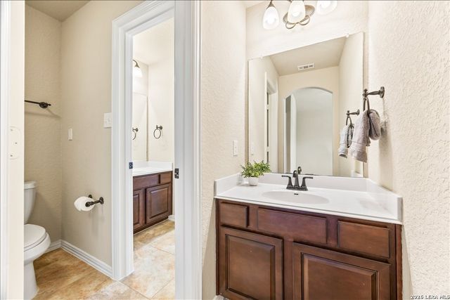 3830 Ox-Eye Daisy, San Antonio, TX 78261