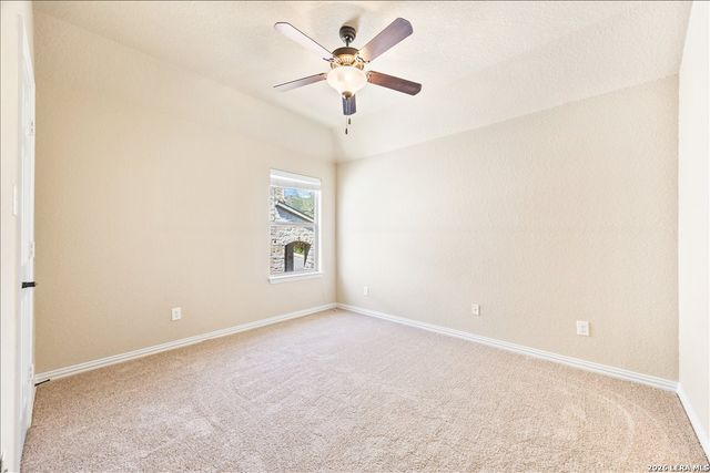 3830 Ox-Eye Daisy, San Antonio, TX 78261