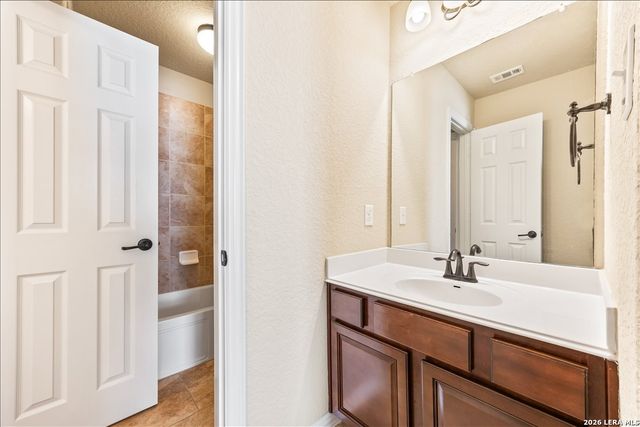 3830 Ox-Eye Daisy, San Antonio, TX 78261