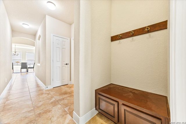 3830 Ox-Eye Daisy, San Antonio, TX 78261