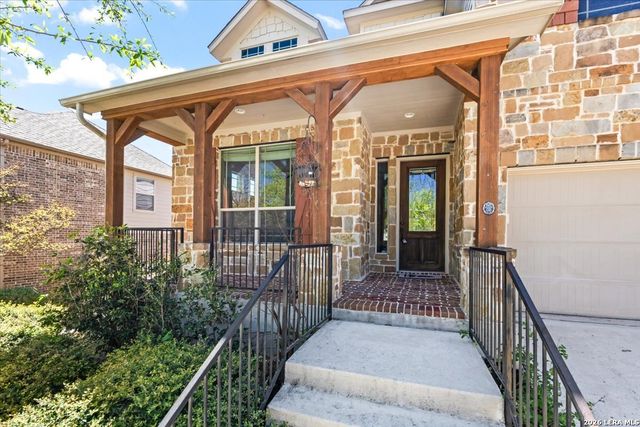 3830 Ox-Eye Daisy, San Antonio, TX 78261