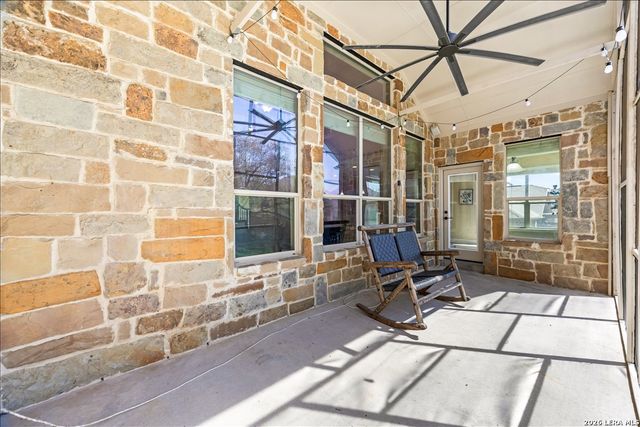 3830 Ox-Eye Daisy, San Antonio, TX 78261