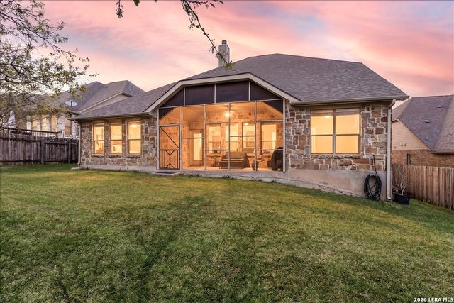 3830 Ox-Eye Daisy, San Antonio, TX 78261