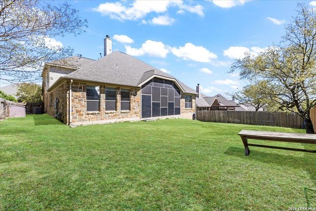 3830 Ox-Eye Daisy, San Antonio, TX 78261