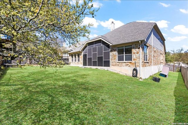 3830 Ox-Eye Daisy, San Antonio, TX 78261