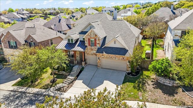 3830 Ox-Eye Daisy, San Antonio, TX 78261