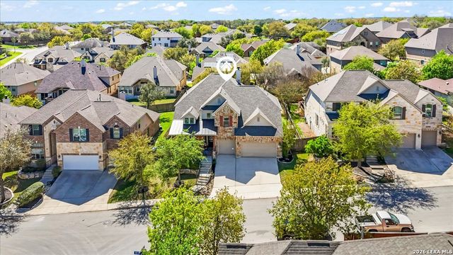 3830 Ox-Eye Daisy, San Antonio, TX 78261